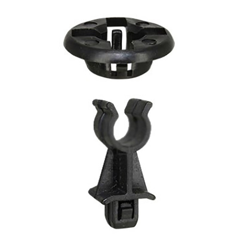 Automobile Parts2pc/10pcs Car  - Fishing Rod Holder recension och pris