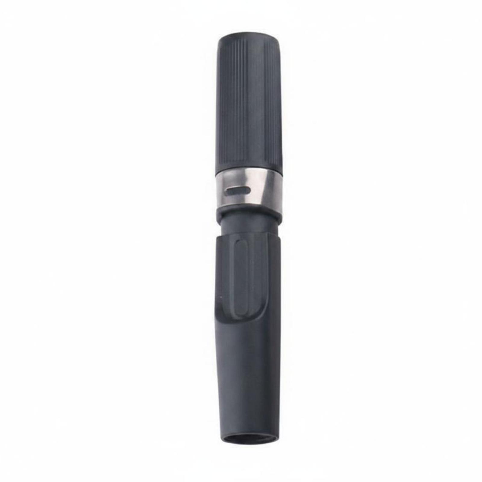 Fishing Reel Seat Sleeve Tubul - Fishing Rod Holder recension och pris