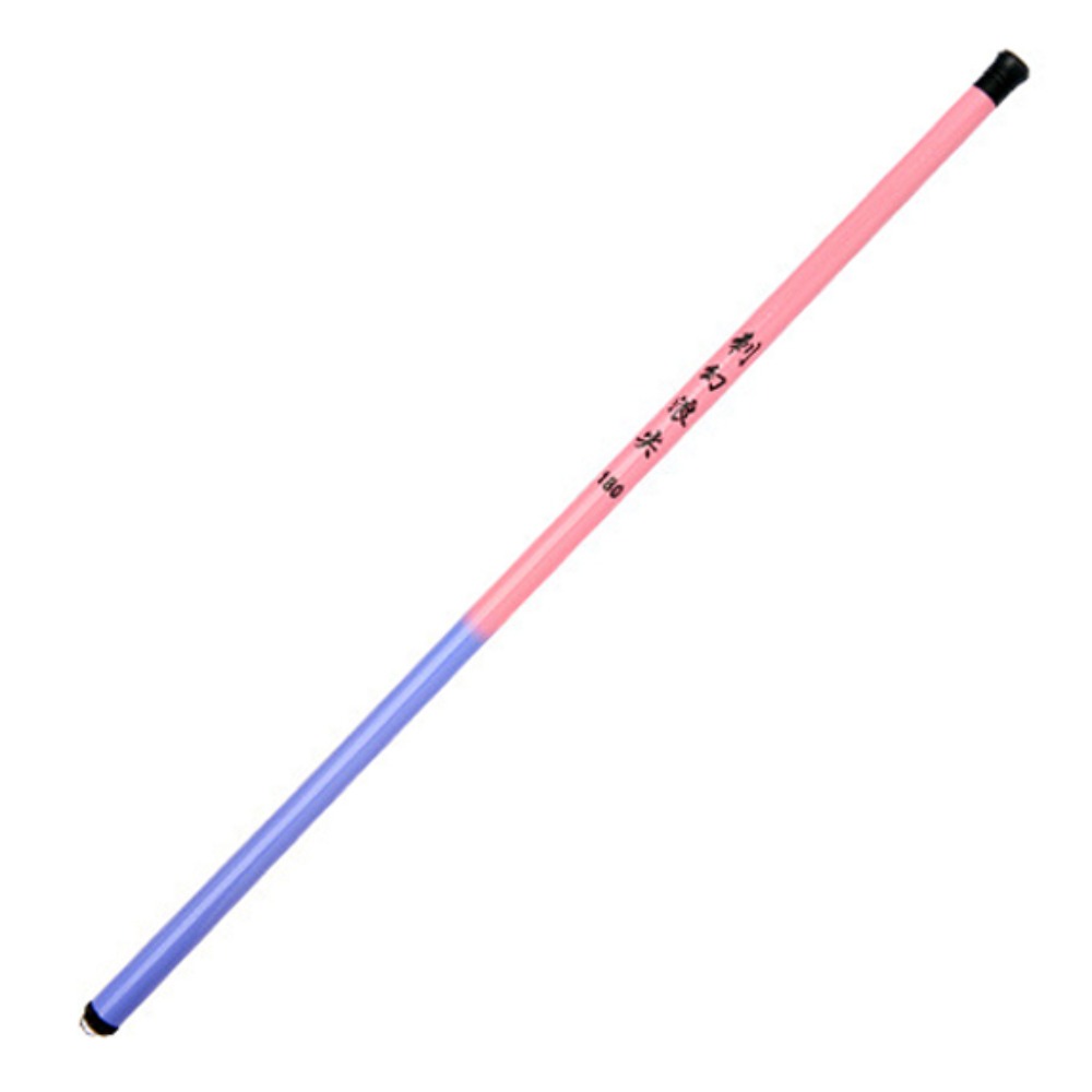 40cm Storage Telescopic Fishin - Fishing Rod Telescopic recension och pris