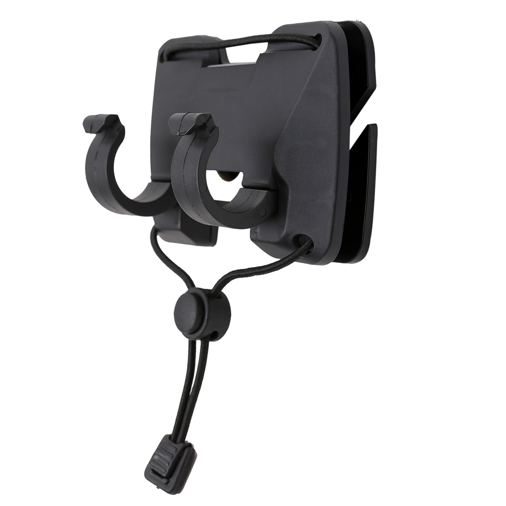 Fly Fishing Rod Holder 3rd Han - Fishing Rod Spinning recension och pris