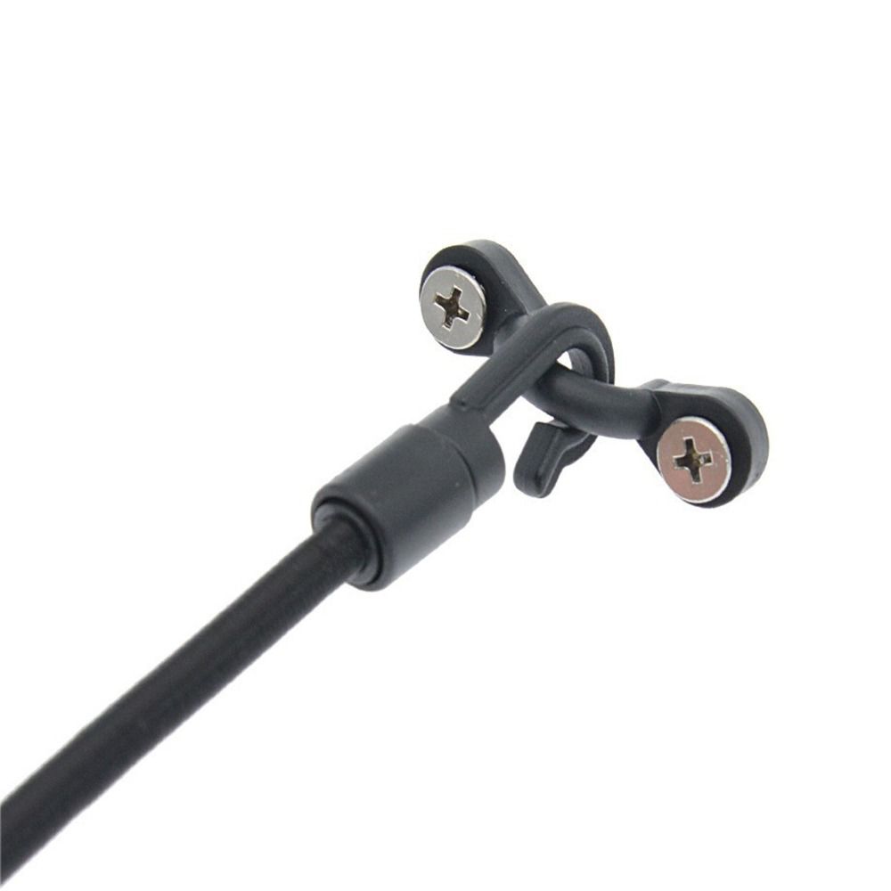 Adjustable Boat Fishing Strap  - Fishing Rod Holder recension och pris