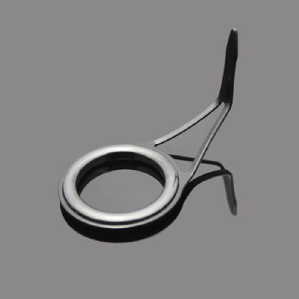 Oval 3mm-23mm Internal diamete - Fishing Rod Case recension och pris