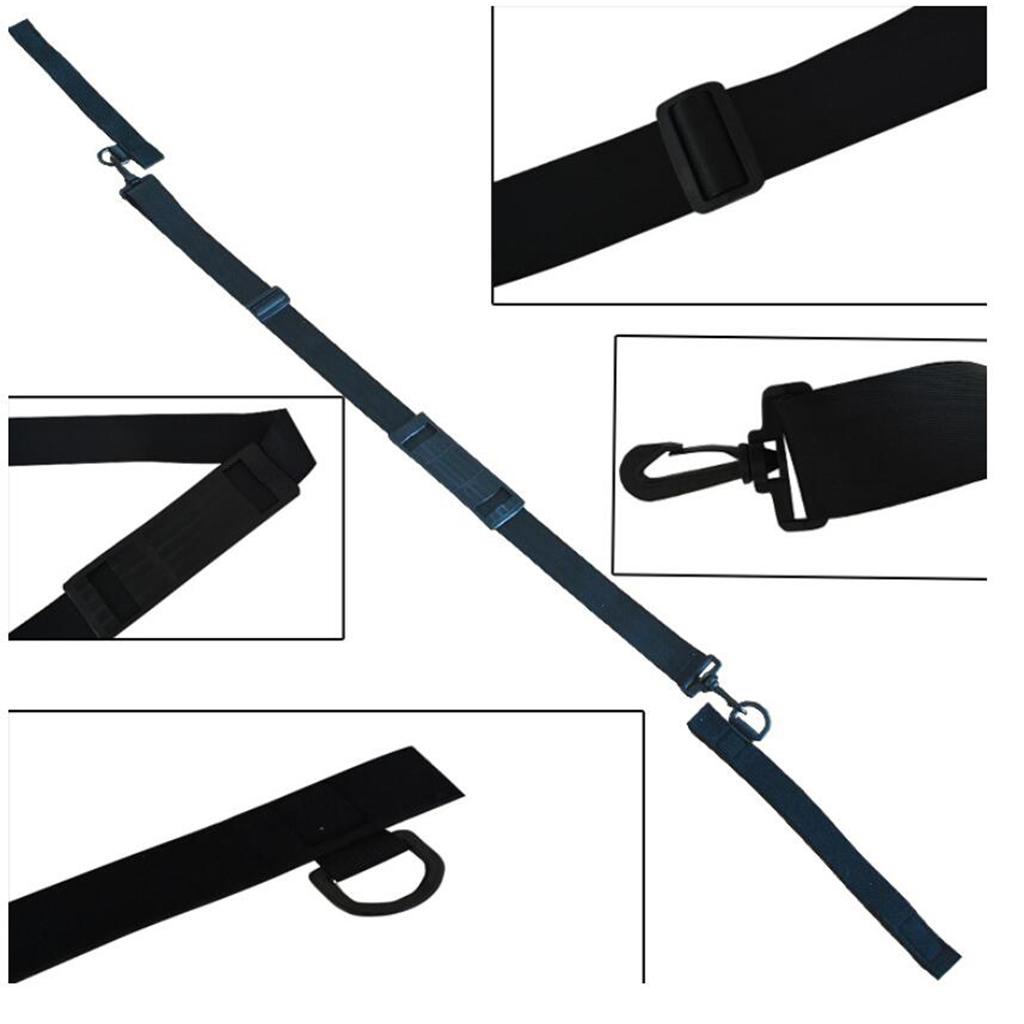 Adjustable Fishing Rod Pole St - Fishing Rod Travel recension och pris